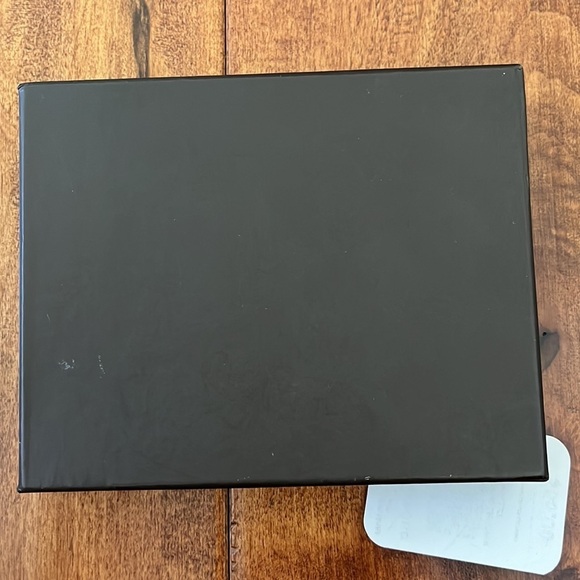 Joseph Abboud mens leather wallet New with Tag - Picture 2 of 2